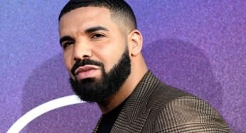 Drake Biography And Net worth – Drake Music Career, Albums, Early Life