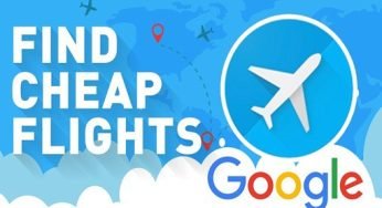 Google Fly – Find Cheap Prices for Google Flights