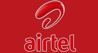 How to Check your Airtel Number with USSD Code – Airtel Number Check Code