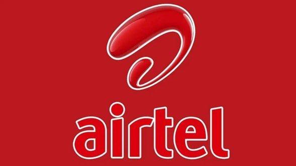 How to Check your Airtel Number with USSD Code