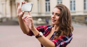 How to Make Your Instagram Story Last Longer Than 24 Hours