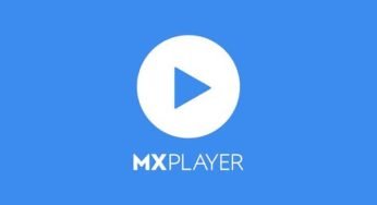 How to Download Subtitles Using MX Player On Android – Subtitles Download from MX Player