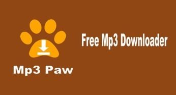 Mp3 Paw Songs Download – Free Paw Mp3 Music Download & Videos on Paw Mp3