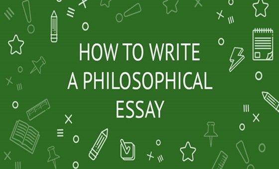 Philosophy Essay Topics