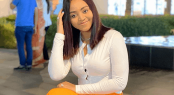 Regina Daniels Biography & Net Worth, Marriage, Boyfriend, Husband Lifestyle & Success Story