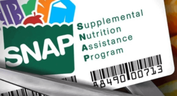 SC EBT Application – Apply for South Carolina Food Stamps