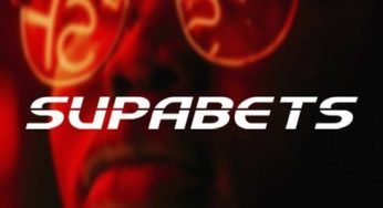 Supabets Register Account – Supabets Registration – Supabets Sign Up