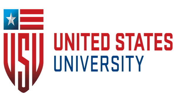 List of Accredited Colleges And Universities By State in USA