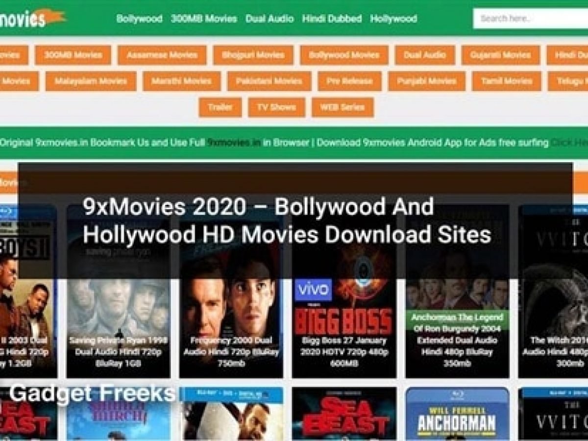 300mb movies hollywood dubbed