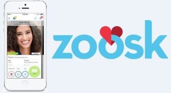 Zoosk Review; Is Zoosk a good online Dating Site