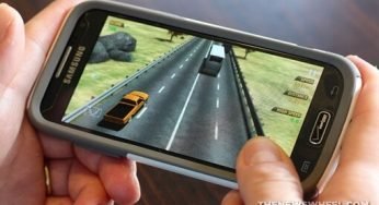 10 Best Car Racing Games to Play on Android and iOS Devices – smartphone Racing Games