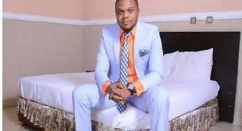 Ken Erics Biography, Wife, Lifestyle, Music, Movies & Success Story