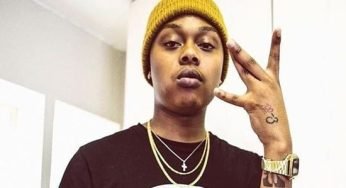 A-Reece Biography, Net Worth, Age, Songs & Albums