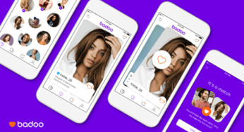 Badoo Dating Site Review | Badoo Dating Mobile App Download