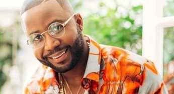 Cassper Nyovest – Net Worth, Biography, Family, Age, Albums