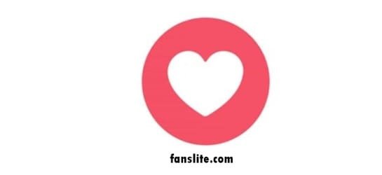 Facebook Dating App Review - Dating Website On Facebook