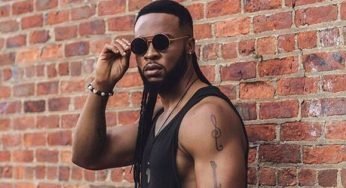 Flavour Biography, Net Worth, Age, Songs, girlfriend & Baby Mama