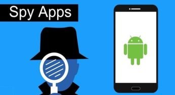 Free Android Spy Apps for Cheating Spouse