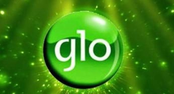 How to Check Glo Balance – Glo Airtime Credit Balance Check