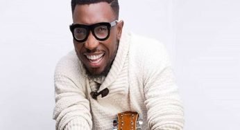 Timi Dakolo – Biography And Net Worth Of A Successful Singer And Songwriter