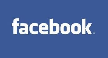 Facebook Logout Button – How to Logout