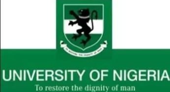 University of Nigeria Nsukka Notable Alumni