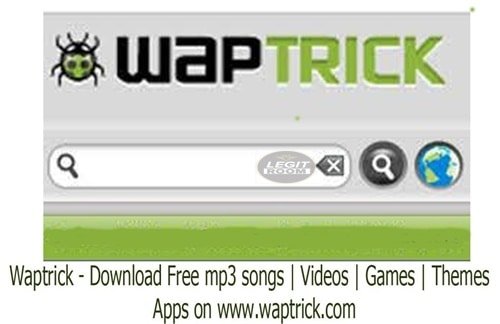 Waptrick Vidmate Download Mp3