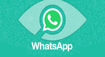 WhatsApp Spy Apps – 5 Ways to Spy On WhatsApp Using WhatsApp Spy APK