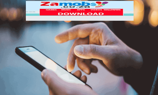 Zamob – How to Download Free Games and Videos on Zamob | Zamob Mp3 Music and Apps