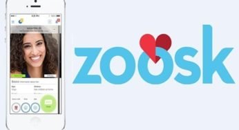 Zoosk Online Dating Review – Zoosk Dating for Singles