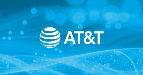 AT&T Reward Center – How To Make Your Claims