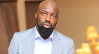 Audu Maikori Biography And Net Worth – Career Journey Of The CEO Of Chocolate City Group