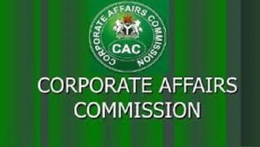 CAC Document Upload | Check Eligibility and Registration Documents