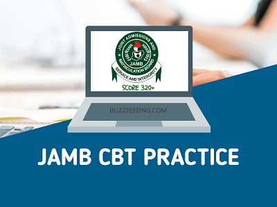 JAMB CBT Software: Free Download for Android IPAD and PC