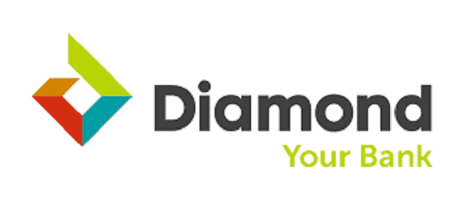 Diamond Bank USSD Transfer Code - How To Transfer