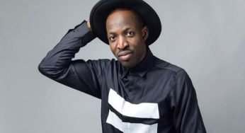 Dunsin Oyekan Biography And Net Worth – Career Journey And Music Of The Eagle