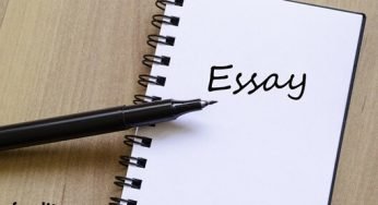 6th Grade Essay Topics – Best 100 Essay Ideas For Sixth Graders