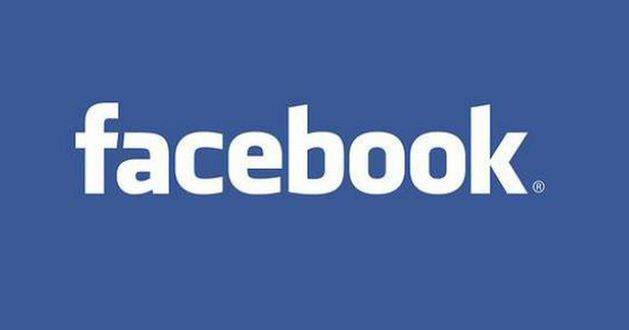 Remove Phone Number From Facebook