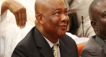 Hope Uzodinma Biography And Net Worth – Career Journey Of The Governor-Elect Of Imo State