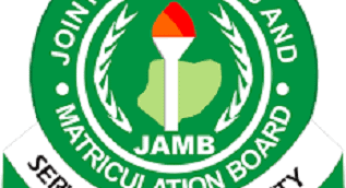 JAMB 2021/2022 Registration Form – Check Application Update