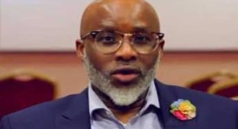 Lanre Olusola – Biography And Net Worth Of The Catalyst