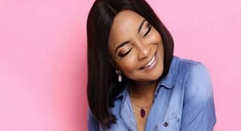 Linda Ejiofor Biography And Net Worth – Career And Lifestyle Of A Nigerian Tv Star