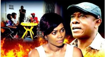 Websites to Download Nigerian Movies for Free