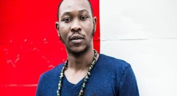 Seun Kuti Biography And Net Worth – Career Journey And Musical Escapades Of Fela’s Last Son