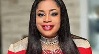 Sinach Biography And Net Worth – Career, Music And Ministry Of The Gospel Singer