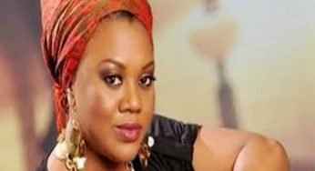 Stella Damasus – Biography And Net Worth Of A Talented Entertainer