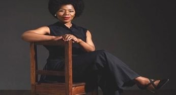 Thuli Madonsela – Biography And Net Worth Of A Renowned South African Advocate