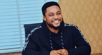 Tim Godfrey Biography And Net Worth – Career Journey Of Xtreme Crew Convener