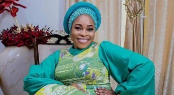 Tope Alabi Biography And Net Worth – Career And Music Of An Annointed Gospel Singer