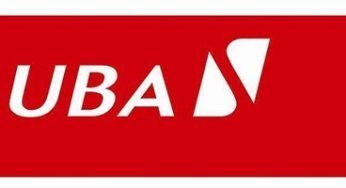 UBA Magic Banking *919#: A Step By Step Guide